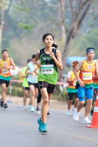 BIB: 26796
                            <button type="button" onclick="openModal(10371588)" class="btn btn-primary btn-sm float-right btn-popup" data-toggle="modal" data-target=".modal-high-quality">
                        <i class="fas fa-shopping-cart"></i> Add to Cart
                    </button>
                                            <button type="button" onclick="isThisMe(10371588, true)" class="btn btn-success btn-sm float-right btn-popup btn-isme hidden" data-toggle="tooltip" data-placement="bottom" title="นี่คือรูปของคุณใช่ไหม คลิกที่นี่เพื่อเอาเข้าอัลบั้ม">
                        <i class="fas fa-plus"></i> Add to album
                    </button>
                    <button type="button" onclick="isThisMe(10371588, false)" class="btn btn-warning btn-sm float-right btn-popup btn-isnotme hidden">
                        <i class="fas fa-ban"></i> Remove from album
                    </button>